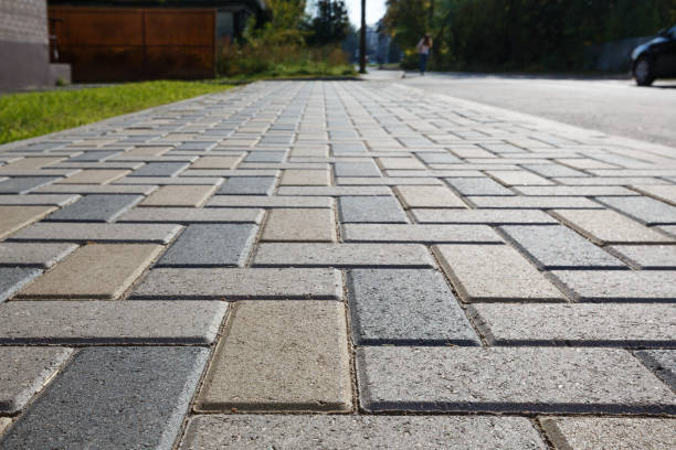 Trusted Lemoore Station, CA Driveway Pavers Experts