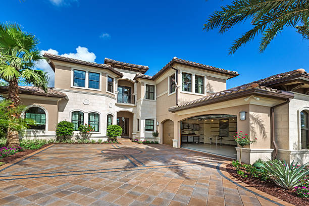 Best Driveway Pavers Near Me  in Lemoore Station, CA